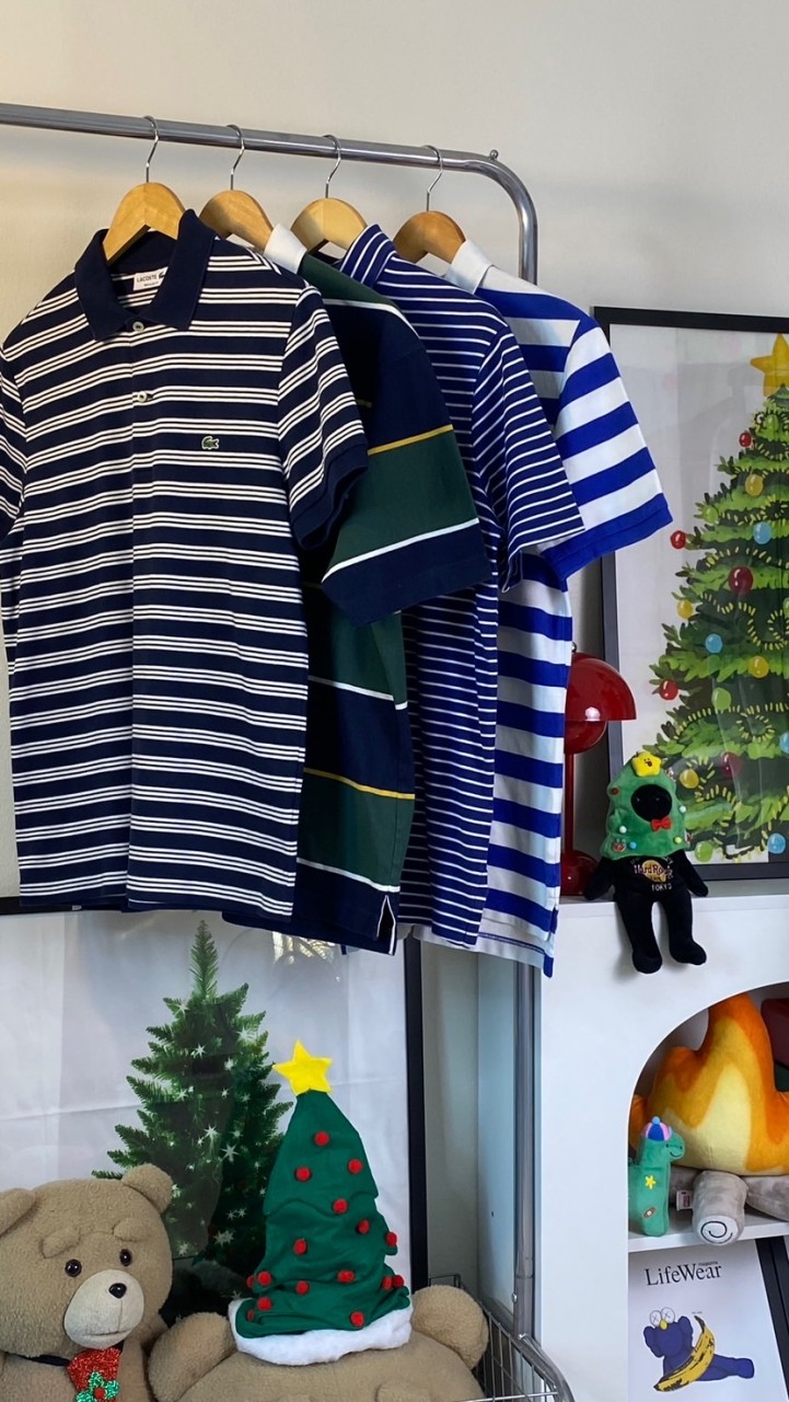 7twostore (อัปเดต,ไลฟ์สด)