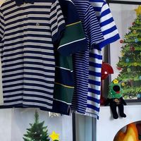 7twostore (อัปเดต,ไลฟ์สด)