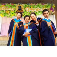 บัณฑิตบริหารรุ่นที่44