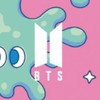 BTS HIGH  SCHOOL