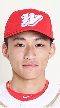 郭天信粉絲群🩷🤏🏾