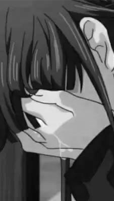 家人群