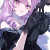 ぷにぷに にじさんじ みんなで攻略(誰でも歓迎)