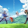 ぷにぷに このすばコラボ みんなで攻略(誰でも歓迎)