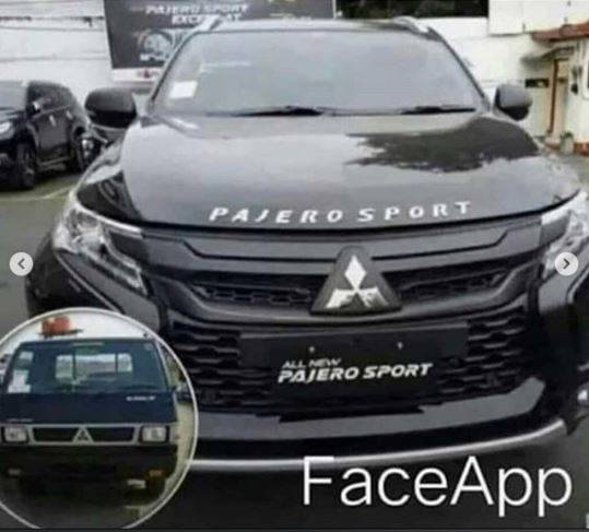 Download Aplikasi Face App Lucu Gif