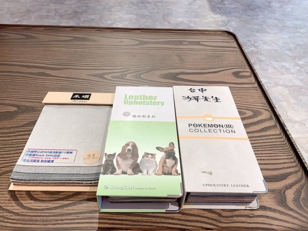 「台中沙發推薦」台灣唯一在台生產設計販售一條龍客製化訂製沙發床墊服務，全面使用歐洲台灣高品質良心材料-Mr.Sofa沙發先生台中體驗館直擊分享