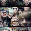 BTS TMBMIL