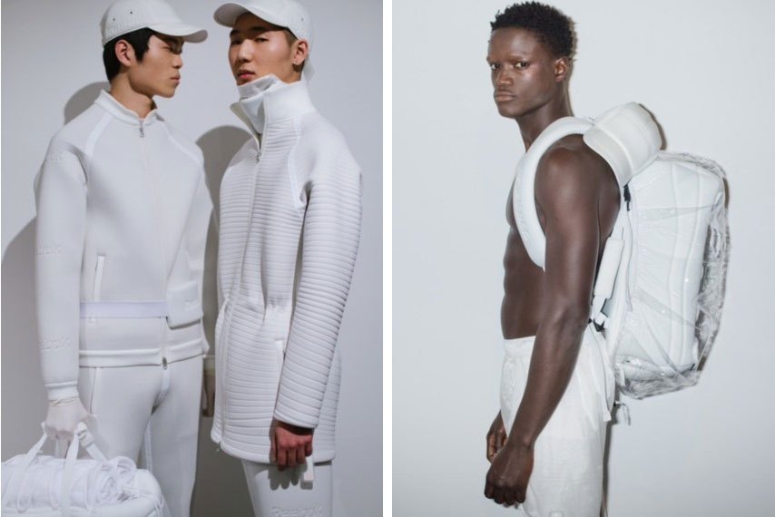 reebok-cottweiler-sportswear-collection-1