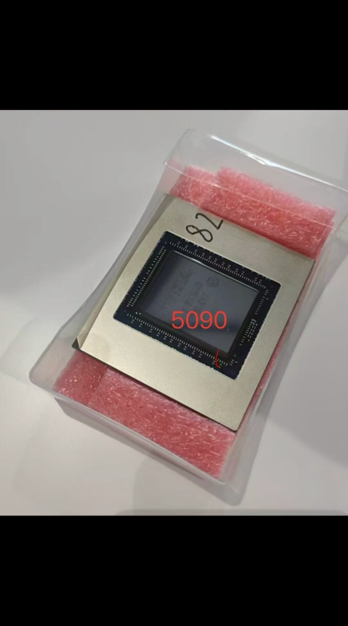 NVIDIA 輝達 H100 .4090 .5090