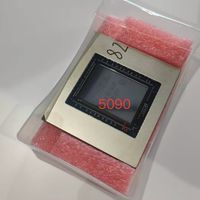 NVIDIA 輝達 H100 .4090 .5090