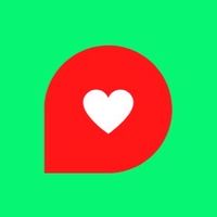 PhuketHealth💊Medical🦠COVID♥️สุขภาพภูเก็ต,คลินิกร้านยา