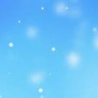隠れん坊オンラインめめ村団オプチャ