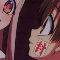 地縛少年花子くんなりきり学園