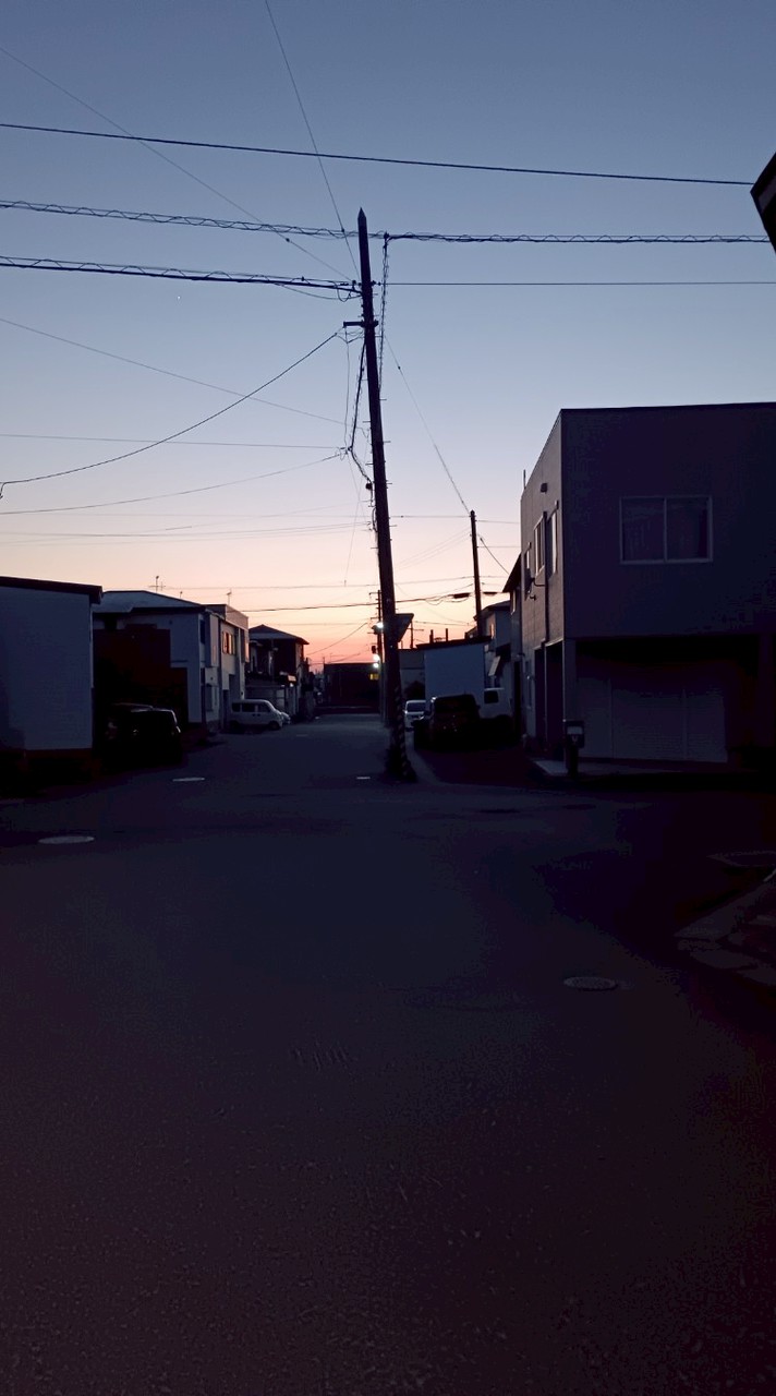あ