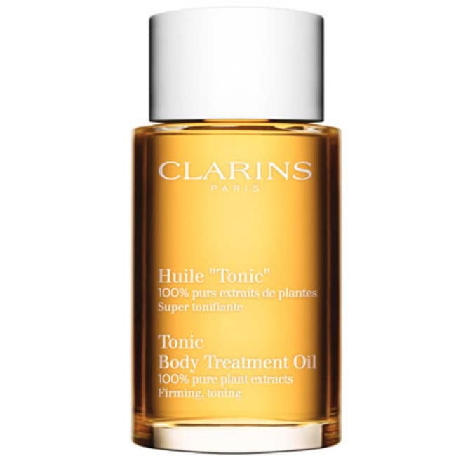 3、避免讓產品接觸眼睛，如不慎入眼，請立即以大量清水沖洗。 4、勿讓兒童接觸/不可進食。 5、置於陰涼處並保持乾燥，勿受陽光直接照射，以免商品變質。 6、顏色因電腦螢幕設定差異會略有不同，以實際商品顏