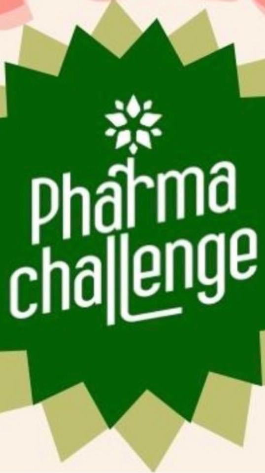 Pharmachallenge 2023