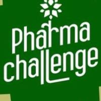 Pharmachallenge 2023