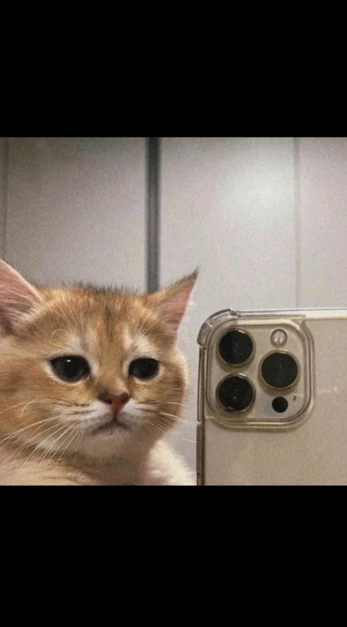 ขายของ