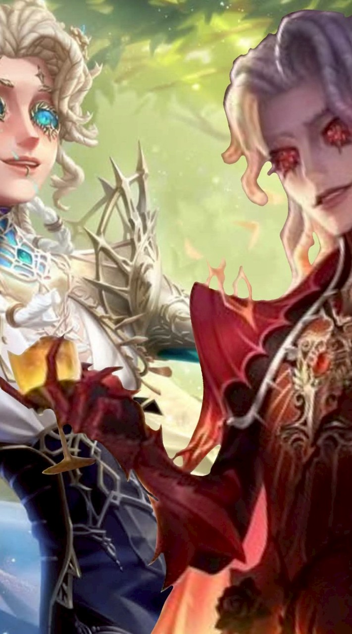 𝓓𝓸𝓷'𝓽𝓛𝓸𝓿𝓮𝓜𝓮𝓟𝓵𝓮𝓪𝓼𝓮