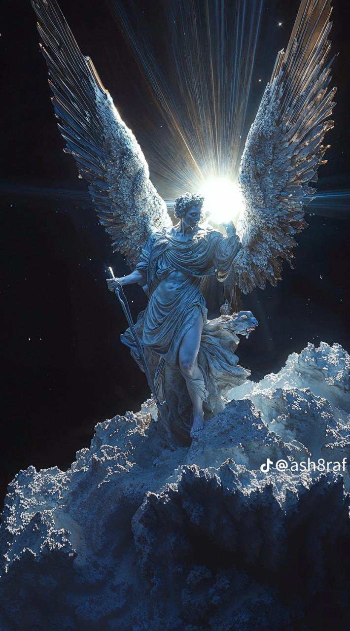 คลิปเด็กหญิงไทย