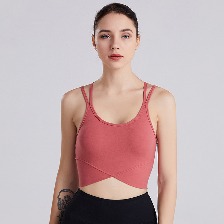 lululemon丨露露檸檬尺碼:S,M,L,XL適用屬性:跑步運動,健身美體,運動潮流,騎行運動,舞蹈運動面料名稱:棉類混紡類型：運動休閒洗滌方式＆貼心提醒： 尺寸皆為手工測量，誤差1-3cm內為正常範圍。若商品有些微線頭再麻煩水水自行修剪一下哦。 勿長時間浸泡、勿使用熱水、勿使用漂白水、勿使用烘衣機。 建議單獨洗滌，手洗 。#lululemon#露露檸檬#運動#機能#慢跑#健身房#瑜珈服#健身#排汗#瑜珈內衣#瑜珈運動內衣#瑜珈上衣#舞蹈褲#瑜伽#運動服#休閒#女士服裝#健身服＃瑜伽用品＃#運動褲 #運動長褲 #運動褲 #長褲 #高腰 #健身 #塑身 #瑜伽褲 #緊身運動褲 #女長褲 #運動褲 #休閒運動褲 #運動褲 #休閒長褲 #壓力褲 #緊身褲 #健身褲 #訓練褲 #運動緊身褲 #女生運動褲 #運動壓力褲#瑜伽磚#瑜伽墊