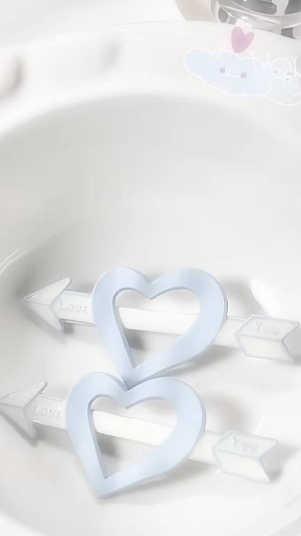 𓏸𓂂 筱 家 合 作 群 𓂂𓏸