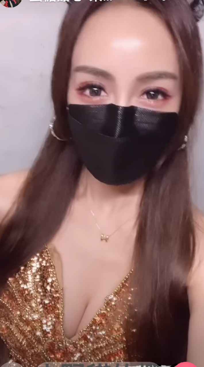 這裏是溫暖的家群組