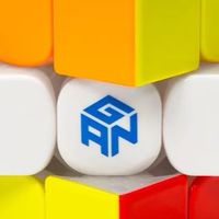 魔方社群