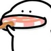 處關係/聊天/互加IG/群通/找男女朋友