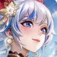 三國雲夢錄---社群