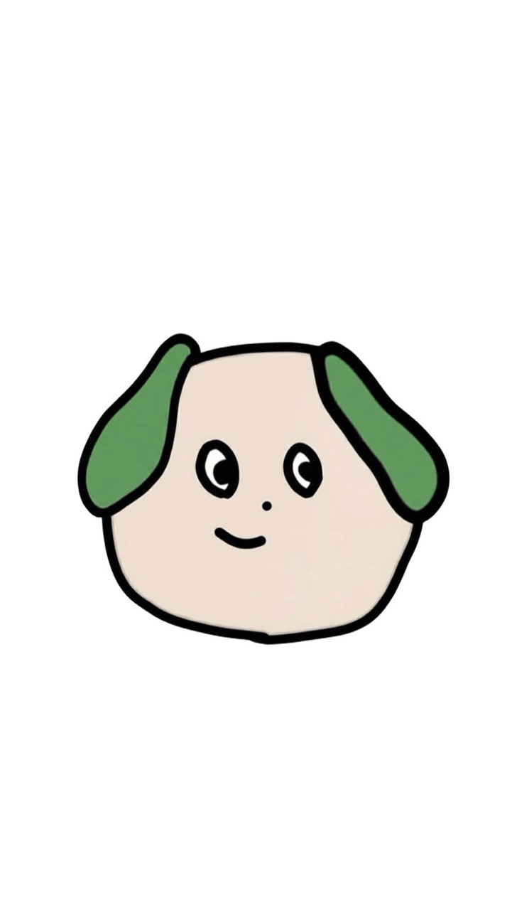 浦添ご近所会