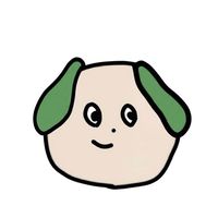 浦添ご近所会