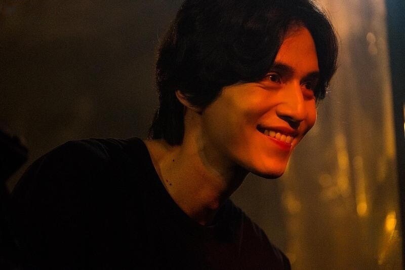 10大韓劇「猥瑣男」！《假面女郎》禿頭變態安宰弘超犧牲，《熔爐》校長不敢看第二次！