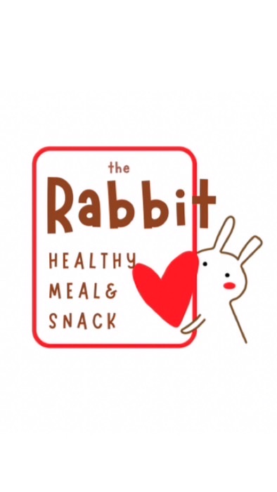 the Rabbit