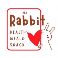 the Rabbit