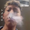 山科愚連隊