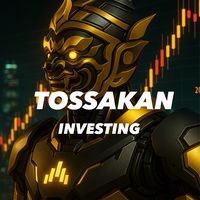 Tossakan Investing