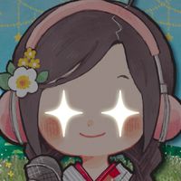 Spoon特撮友の会🥄✨