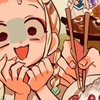 じばしょ也 ペットショップ.ᐟ‪.ᐣ (固定カプ)