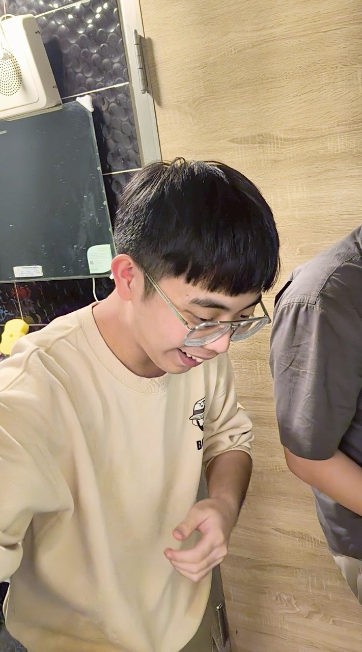 財法男🈸群