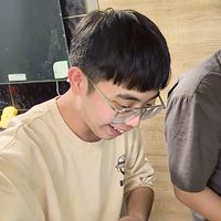 財法男🈸群