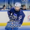 Deaw House