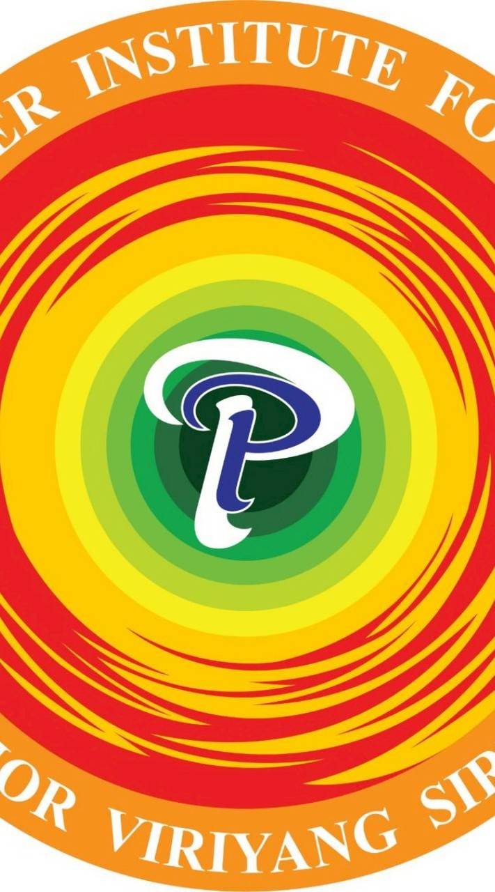 ชินนสาสมาธิ​