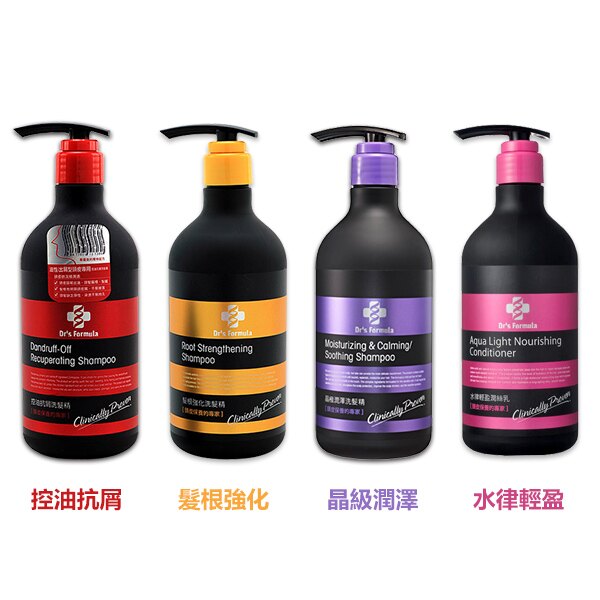 【0803-0812】App結帳再9折，立即輸入08CP2000A或08CP2000B。 ※提醒※商品為熱銷商品，假使現貨售完就要等3-7工作天數到貨，可以等候再下單唷~謝謝^^