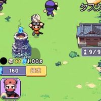 HyperNinja(web3ポンジと戦う会)