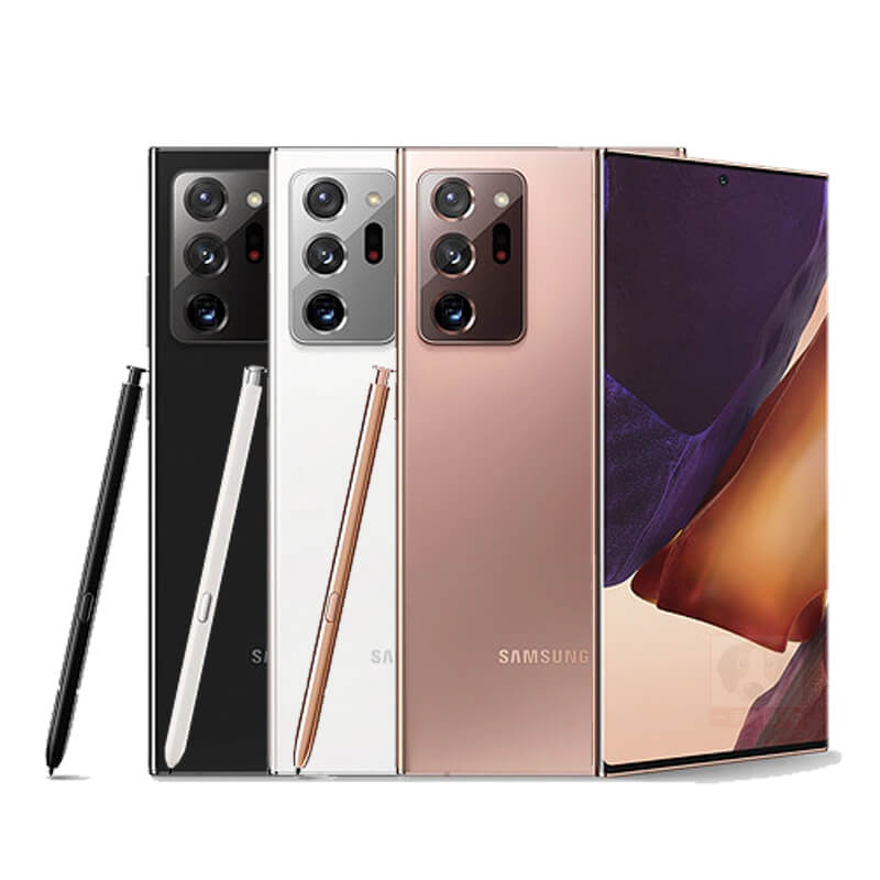 智慧電池，全天續航！25W閃電快充，30分鐘內充電超過50%，讓你工作、打Game不斷電，超FUN心