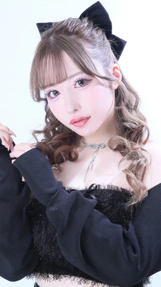 パチ養分ありさ🧠💦