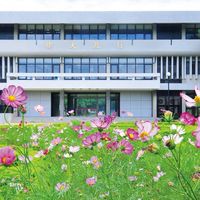 北市陽明高中【工程與科技】