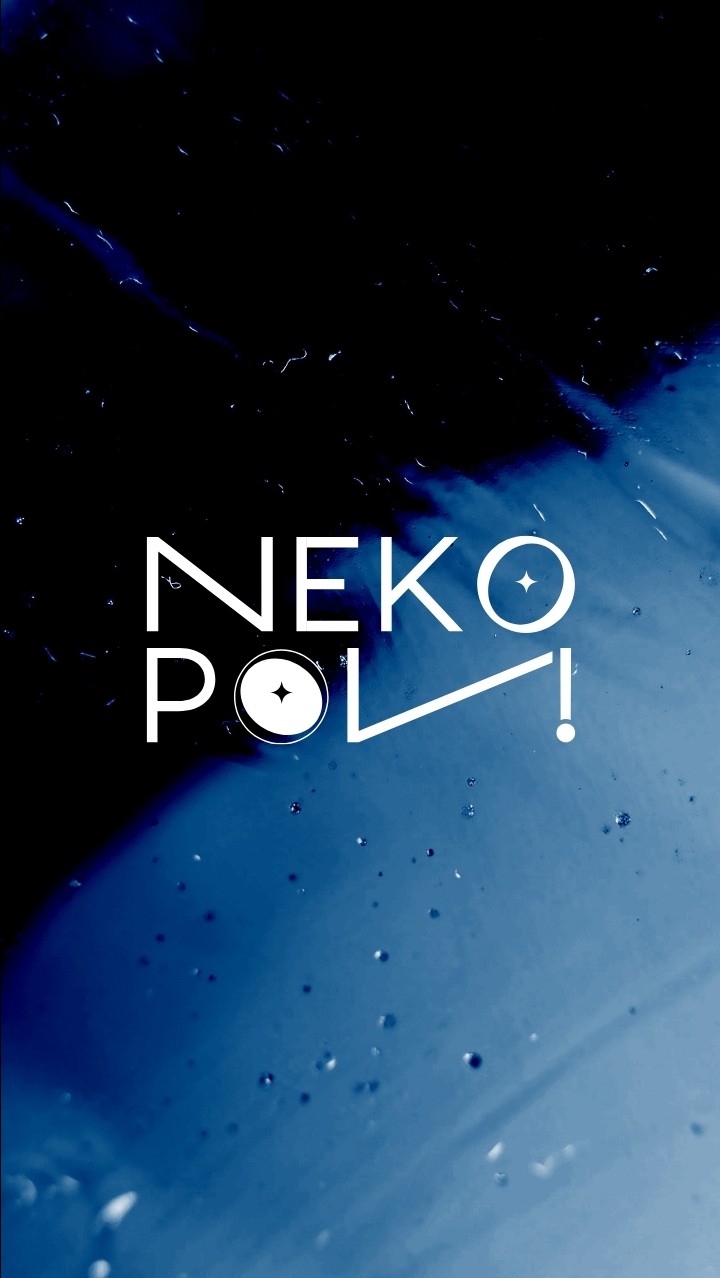 Neko Pon!