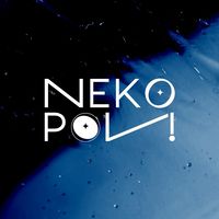 Neko Pon!
